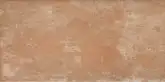 Плитка підлогова Ilario Beige 30x60 код 0698 Ceramika Paradyz (Z---300X600-1-ILAR.BE)