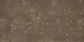 Плитка підлогова Ilario Brown 30x60 код 0728 Ceramika Paradyz (Z---300X600-1-ILAR.BR)