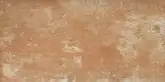 Плитка підлогова Ilario Ochra 30x60 код 0759 Ceramika Paradyz (Z---300X600-1-ILAR.OC)