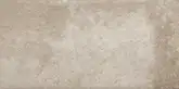 Плитка підлогова Viano Beige 30x60 код 0810 Ceramika Paradyz (Z---300X600-1-VIAN.BE)