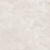 RAVIRAJ CERAMICS Плитка підлогова Marmol Gris POL 60x60 Raviraj (Marmol Gris 60x60 polished)