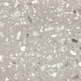 RAVIRAJ CERAMICS Плитка підлогова Pizzaro Mint POL 60x60 Raviraj (Pizzaro Mint 60x60 polished)