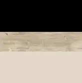 Плитка підлогова Cava Beige RECT 30x120 код 6591 StarGres (5901503206591)