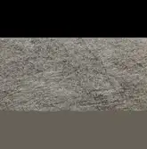 Плитка підлогова Pietra di Lucerna Grey Silax 31x62 код 7882 StarGres (5905957077882)