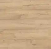 Ламінат K4441 Oak HISTORIC SAMOA Kaindl АВСТРІЯ