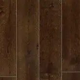 Паркетна дошка Barlinek Exclusive Marsala Grande, 1-смугова (BC1-DBE1-L05-W1Z-D14180-I)