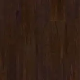 Паркетна дошка Barlinek Decor Дуб Marsala Multiplo, 6-смугова (BC4-DBE6-L05-W1S-K14180-T)