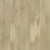 Паркетна дошка Barlinek Decor Дуб Bianco Molti, 3-смугова (BC8-DBE3-L05-BIX-D14207-F)