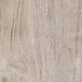 Ламінат 619W Діамант"ІН" Дуб сардинія, 12мм ,5G Beauty floor ФРАНЦІЯ (00545450)