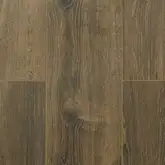 Ламінат Beauty Floor DIAMOND 620 Дуб Корсиканський (00545452)