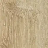 Ламінат 621W Діамант "ІН" Дуб канарський, 12мм 5G Beauty floor ФРАНЦІЯ (00545459)