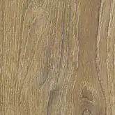 Beauty Floor Ламінат Солід плюс 622W "ІН" Діамант Дуб балеар., 12мм ,5G Epi Flooring (00545483)