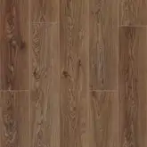 Ламінат Сапфір 140W "CH" Дуб Конго 8мм 5G NEW Beauty floor (00545530)