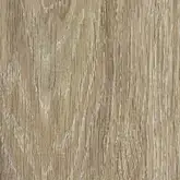 Ламінат 401W Сапфір "IN" Дуб Іспанський 8мм 5G Beauty floor (00545532)