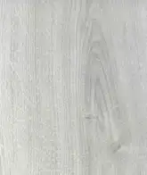 Ламінат Амбер 504 Імбир 33кл 10 мм 5G Beauty floor ФРАНЦІЯ (00545544)