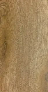 Ламінат Амбер 535 Дуб Кажун 33кл 10мм 5G Beauty floor ФРАНЦІЯ (00545547)