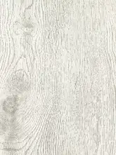 Ламінат Амбер 541 Монблан 33кл 10мм 5G Beauty floor ФРАНЦІЯ (00545549)