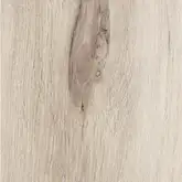 Beauty Floor Ламінат Солід 539W Рубі Пісок 4CH 12мм 5G Alsapan (00566369)
