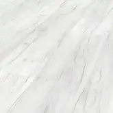 Ламінат Krono Original Sublime vario SUBV-K001P Дуб Крафт Білий 1285x192x10