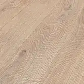 Ламінат Krono Original Variostep Classic 5936 Дуб Лейклед (VFUC-5936/24658366)