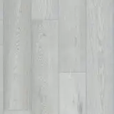 ROCKO Vinyl Вінілова підлога R063 Алкемі, 5 мм, 34 кл Kronospan ПОЛЬЩА