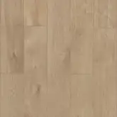 ROCKO Vinyl Вінілова підлога R065 Роуп, 5 мм, 34 кл Kronospan ПОЛЬЩА