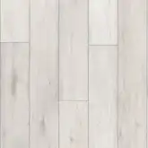 ROCKO Vinyl Вінілова підлога R079 Солт Майн, 5 мм, 34 кл Kronospan