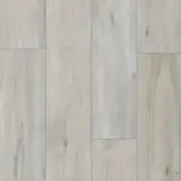 ROCKO Vinyl Вінілова підлога R080 Хромавуд, 5 мм, 34 кл Kronospan ПОЛЬЩА