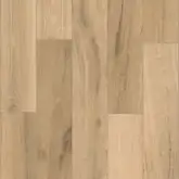 ROCKO Vinyl Вінілова підлога R091 Фортвуд, 5 мм, 34 кл Kronospan