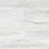 Ламінат SwissKrono Дуб Астерія 80264 (10158852)