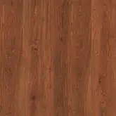 Паркетна дошка 550048023 Rumba Дуб Мідний Браш PL DG 1200x120x14 Tarkett Сербія