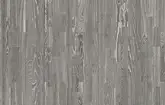 Паркетна дошка 550050014 Тач Оф Грей Tarkett, Сербія