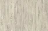 Паркетна дошка 550050022 Вайт Канвас Tarkett, Сербія