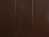 Паркетна дошка 550058004 Ясень Коньяк Браш Tarkett, Сербія