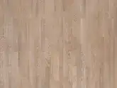 Паркетна дошка Tarkett Salsa Premium Дуб Яшма, 3-смугова (550170004)