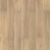 Паркетна дошка Tarkett Tango Classic Дуб Сепія Браш, 1-смугова (550182003)