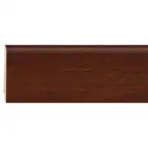 Плінтус 559541043 Ясень Коньяк, Tarkett, Сербія