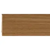Плінтус 559541106 SKIRTING P OAK COPPER, Tarkett, Сербія