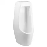 Qtap Scorpio Пісуар підлоговий, білий (QT1588HDU900W)