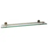 Полка Qtap Liberty ANT 1153 (QTLIBANT1153)