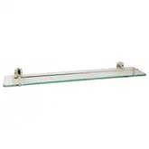 Полка Qtap Liberty ORO 1153 (QTLIBORO1153)