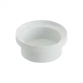 Artceram Fuori Scala Умивальник накладний, marrone matera (TFL032 41; 00)