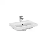 Умивальник меблевий Moduo Slim 50 Cersanit (CCWF1007752074)