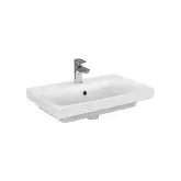 Умивальник меблевий Moduo Slim 60 Cersanit (CCWF1007772074)