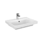 Умивальник меблевий Moduo 60 Cersanit (CCWF1007782074)
