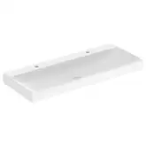Раковина Geberit One 120 х 48 см 505.022.01.5