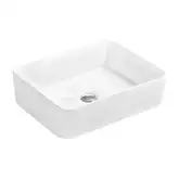 Умывальник (раковина) MEXEN CATIA 48 WHITE накладной (MEX-21314800)