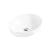 Умывальник (раковина) MEXEN JOWITA WHITE (MEX-21355200)