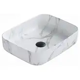 Умывальник (раковина) MEXEN CARLA MARBLE MATT (MEX-21555092)