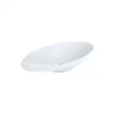 MIRAGGIO Умивальник LEX R MATT (0000206)